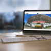 portfolio_barageruestbau