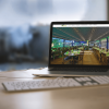 portfolio_parktrueffel