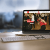 portfolio_wteo